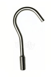 M16 Haken zum Aufhängen Sexpuppe