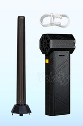 Vaginaltrockner für Liebespuppen