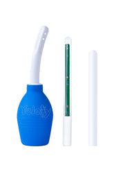 Yeloly Standard Sex Puppe Pflege Kit