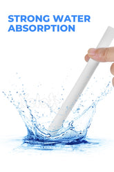 Yeloly 2 Stk. Trocknungs Tampons