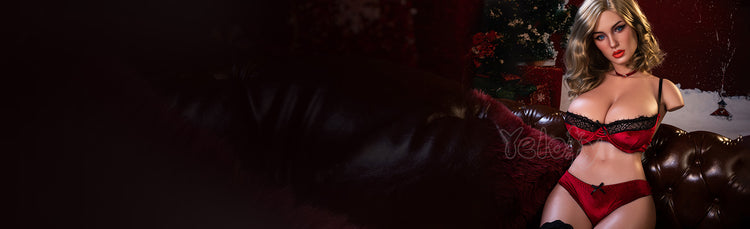 buy torso sex doll with head