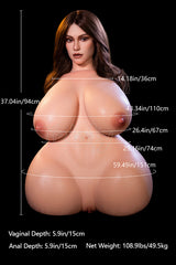 sexpuppe online kaufen