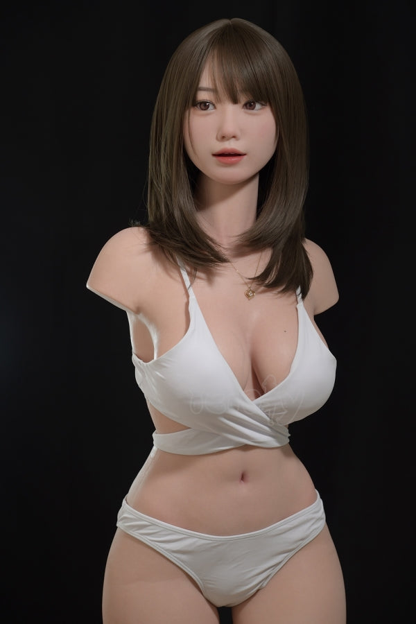 Aria Sex Torso kaufen