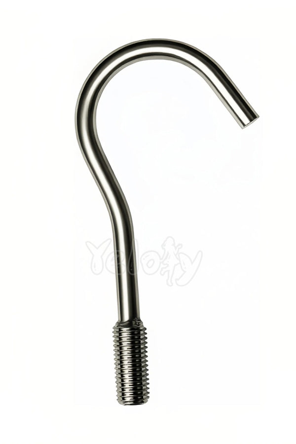 M16 Haken zum Aufhängen Sexpuppe