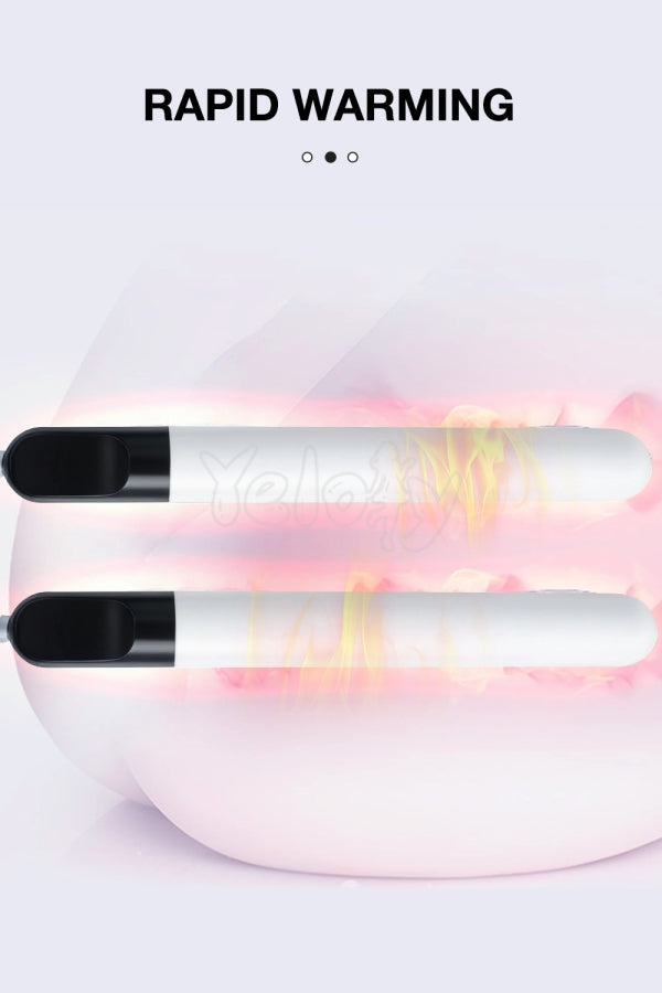 Entdecke USB Wärmer für Onaholes