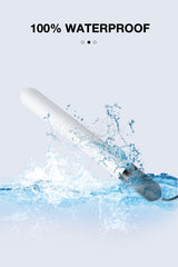 Auto Temperaturregelung USB-Heizstab