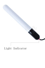 Heizstab für Sexpuppen und Masturbatoren