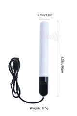 USB wärmer für Sextoys