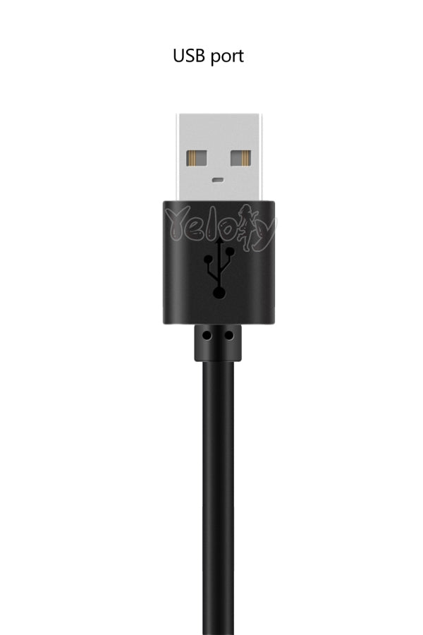 Heizstäbe für Sextoys