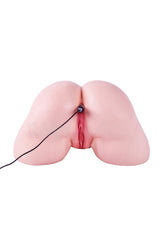 Automatische Temperaturregelung Heizstab USB