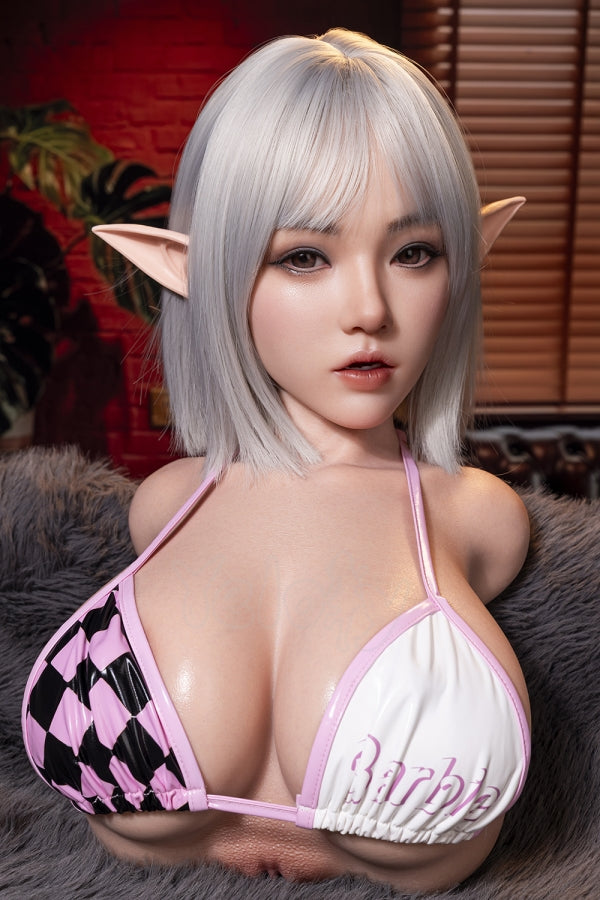 yeloly sex torso YL55-Y27