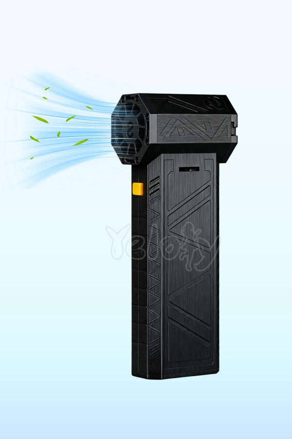 Yeloly YY01 Vaginaltrockner