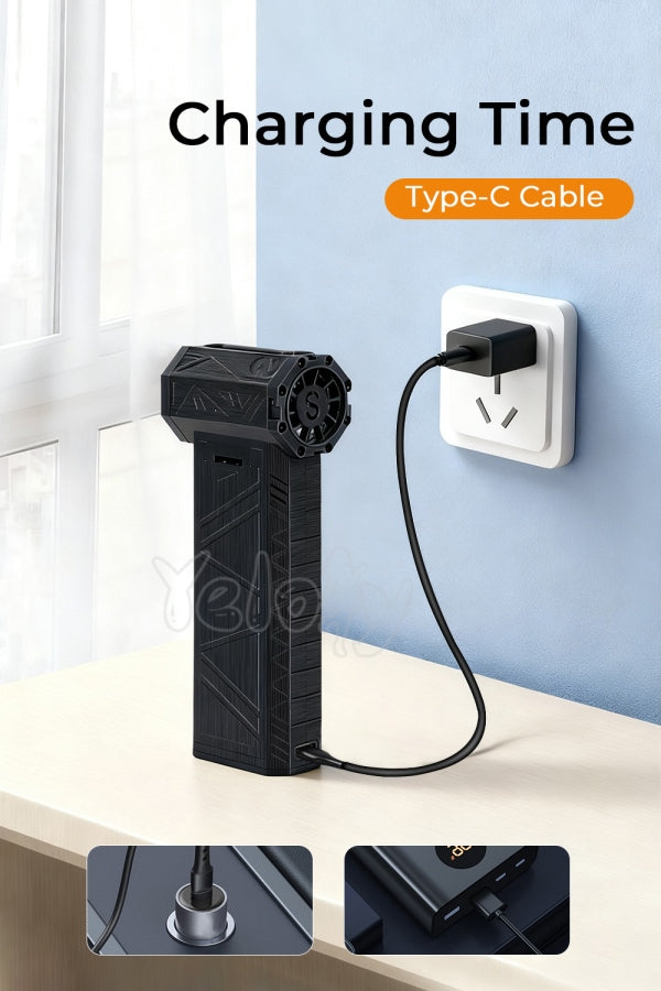 Sexpuppe Love Holes Vaginaltrockner