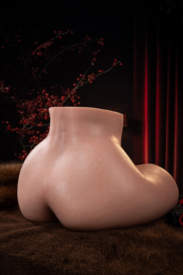 yeloly sex puppe arsch kaufen