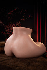 yeloly sex puppe arsch kaufen