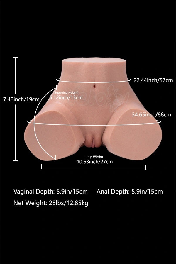 sexspielzeug kaufen