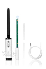 Yeloly automatisches reinigungsset