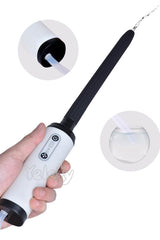 automatisches Reinigungs-Set für sexpuppen