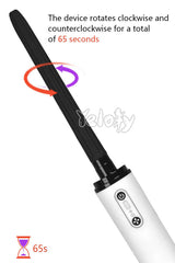 Sexdoll Reinigungsgerät