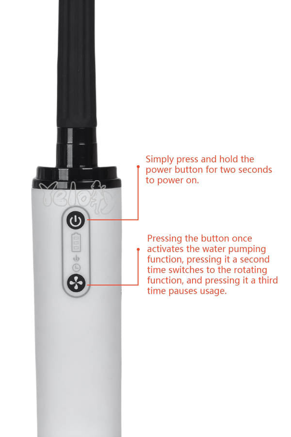 Sexpuppe Torso Zubehör