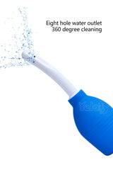 Yeloly Standard Pflege Kit