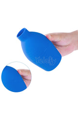 Yeloly Standard Pflege-Set für Sexpuppen