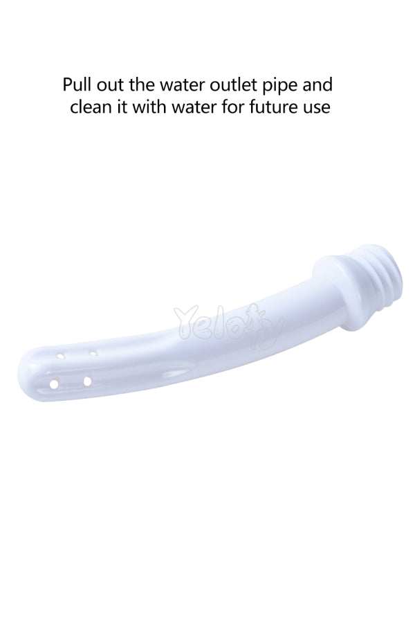 Standard Pflege-Set für Liebespuppen Kaufen