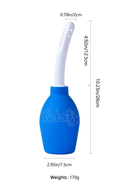 Standard Pflege-Set für Sexdolls