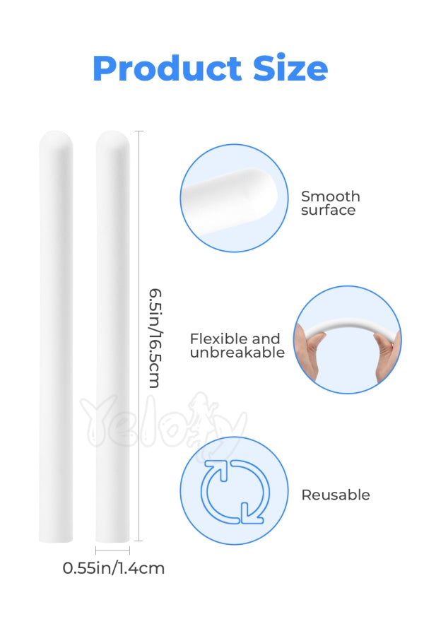 2 Stk. Trocknungs Tampons kaufen