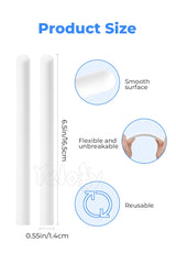 2 Stk. Trocknungs Tampons kaufen