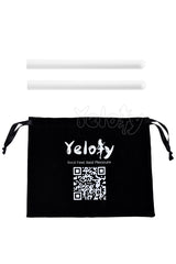 Trockenstäbchen für Sexpuppen Torso 2 Stück